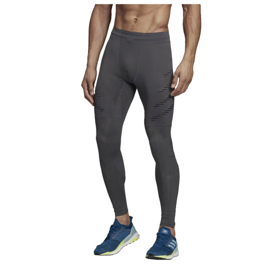 Adidas Ανδρικό κολάν Speed